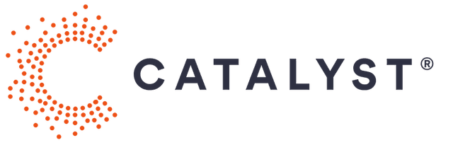Catalyst Housing Group